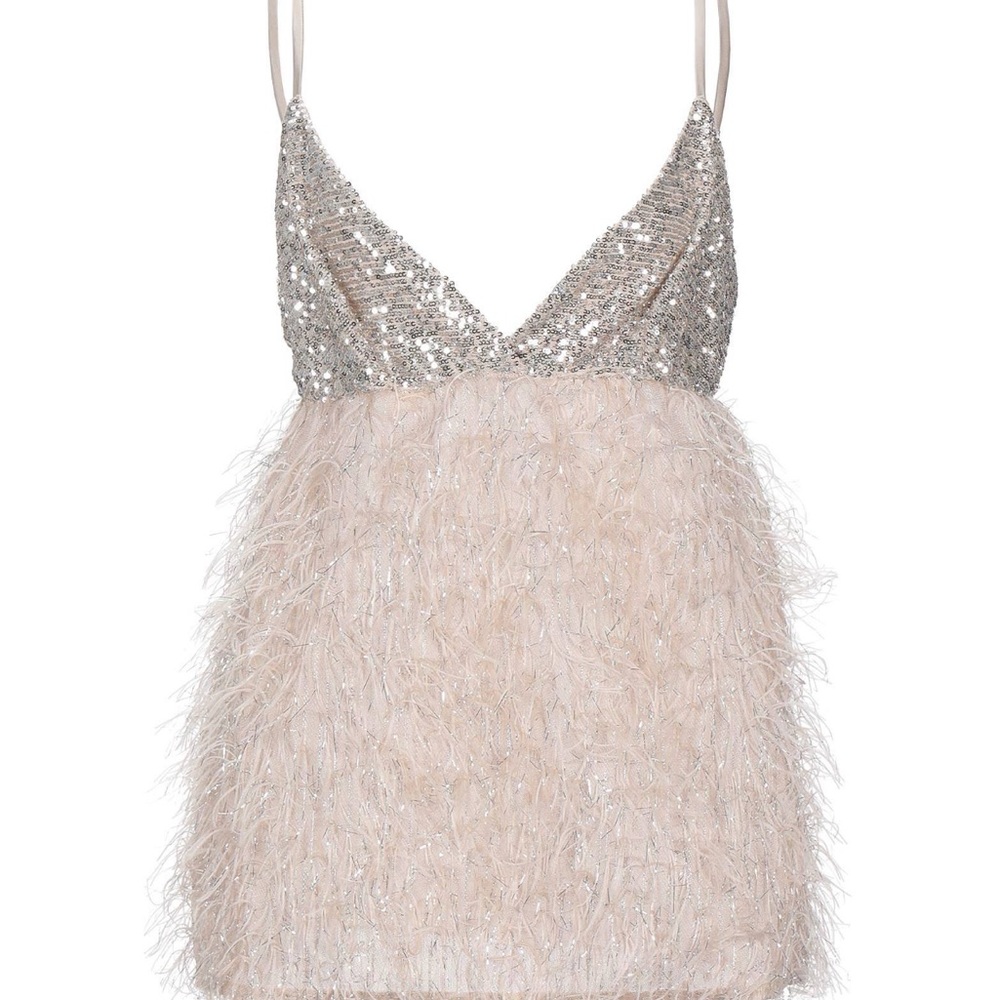 ALESSANDRO DELL ’ ACQUA TOP